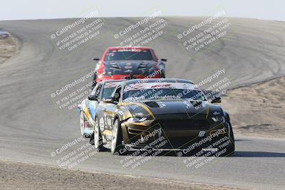 media/Nov-12-2023-GTA Finals Buttonwillow (Sun) [[806b9a7a9a]]/HotPit Autofest/Phil Hill/